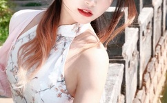 寂寞空庭春欲晚歌曲